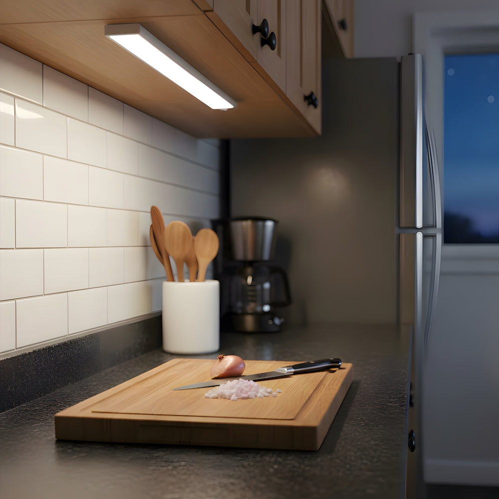Hotaru Cabinet Light