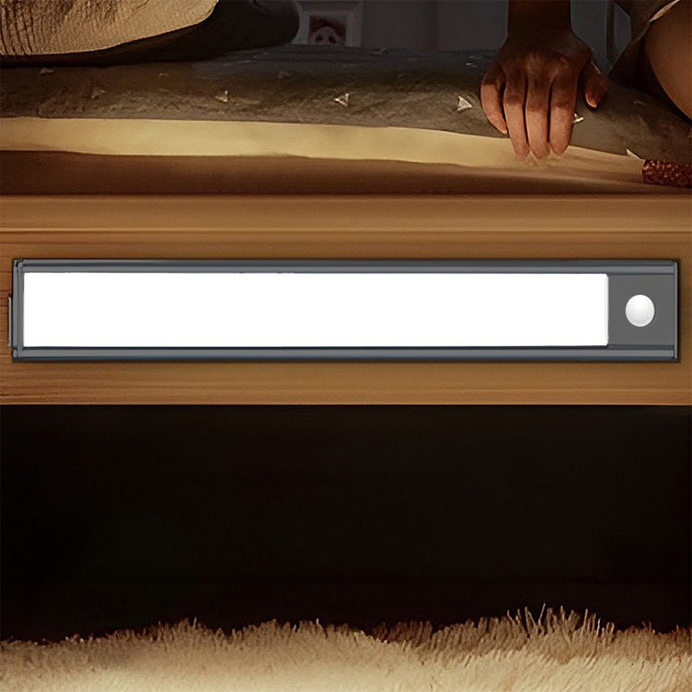 Hotaru Cabinet Light