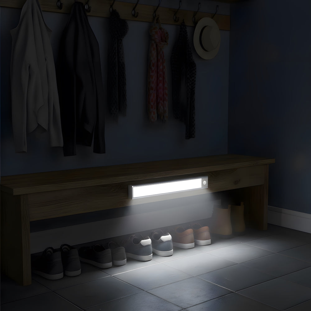 Hotaru Cabinet Light