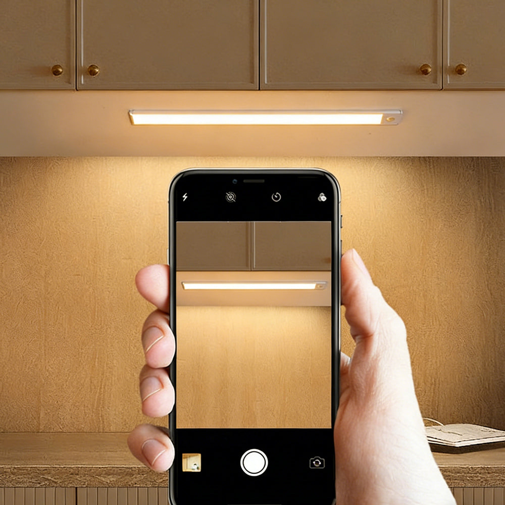 Hotaru Cabinet Light