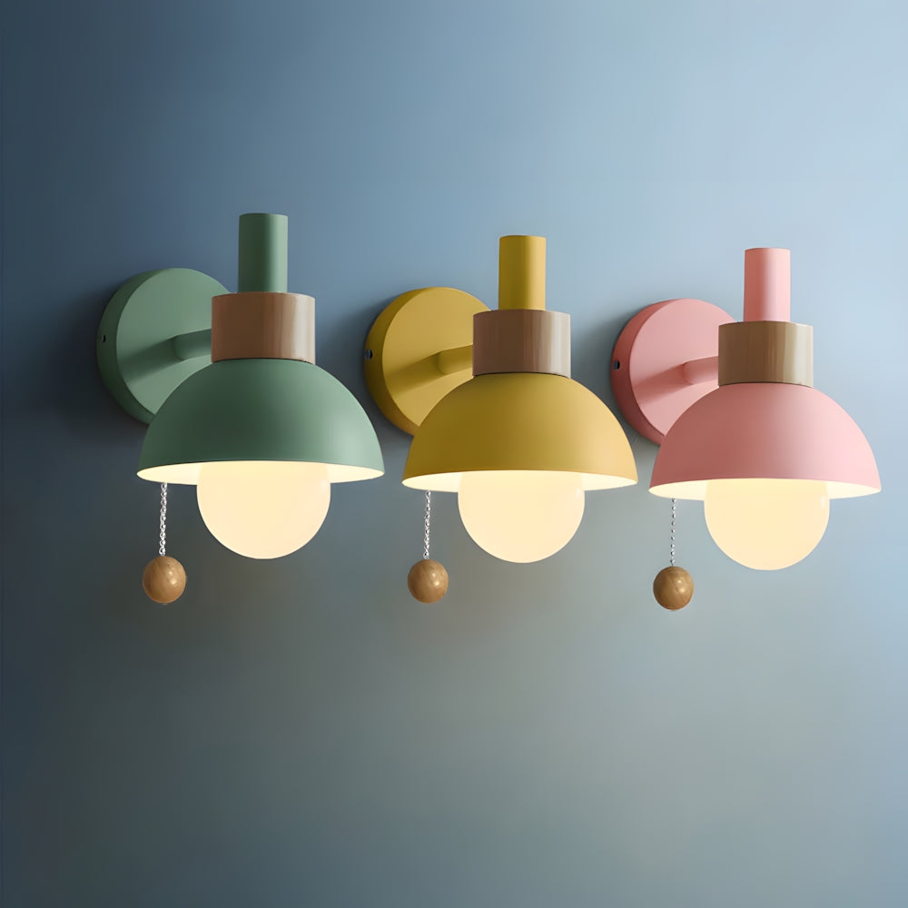 Ame Wall Light