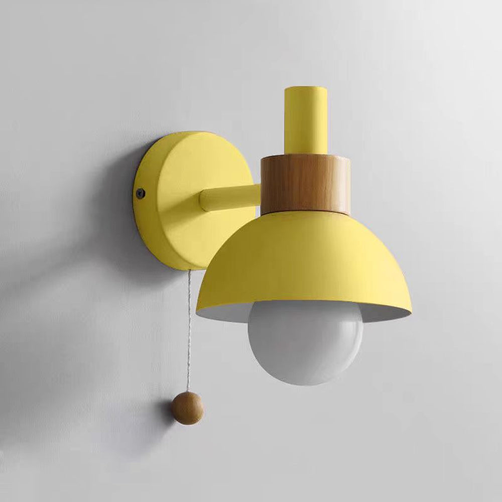 Ame Wall Light