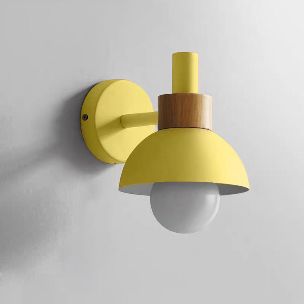 Ame Wall Light