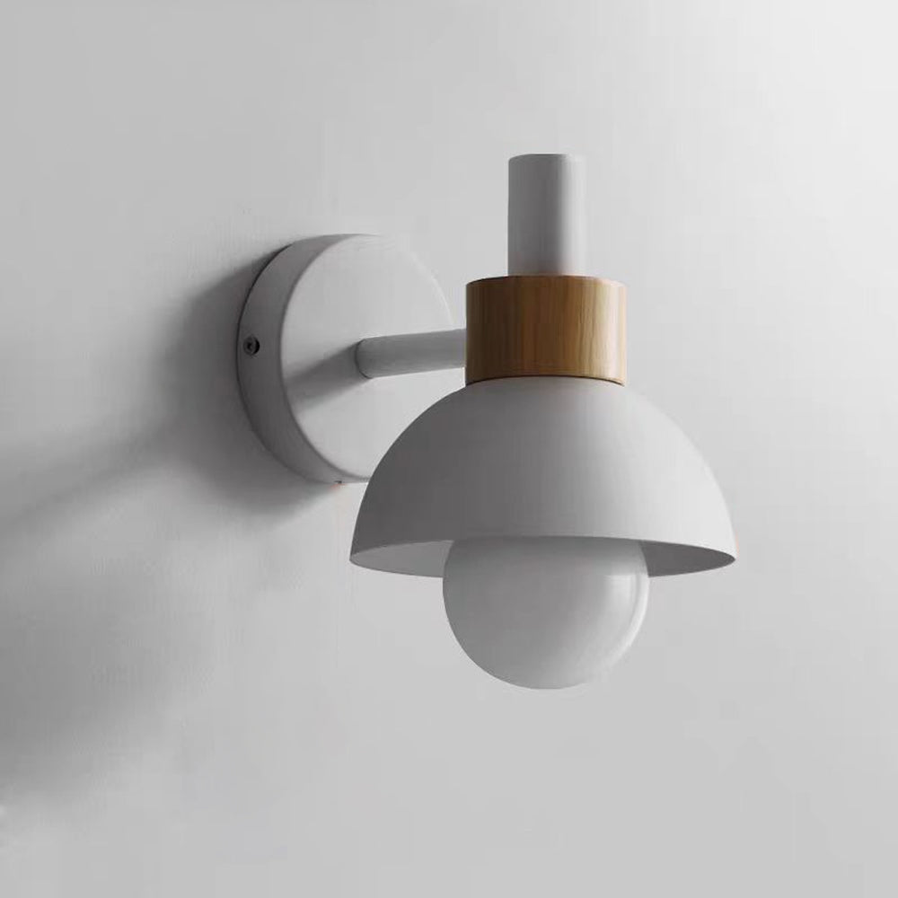 Ame Wall Light