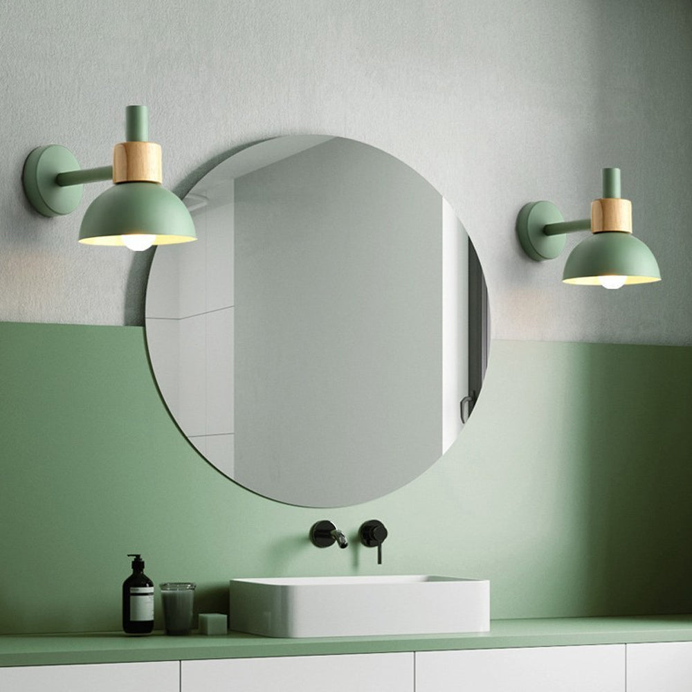 Ame Wall Light