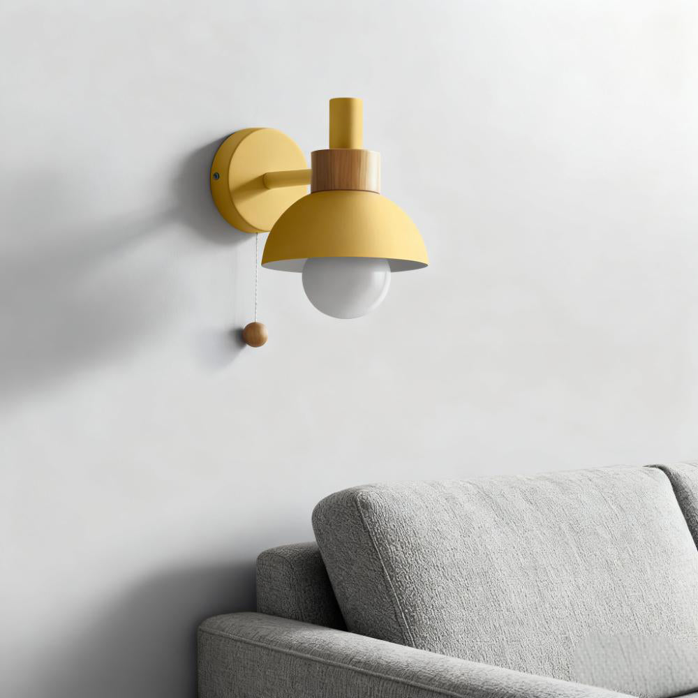 Ame Wall Light