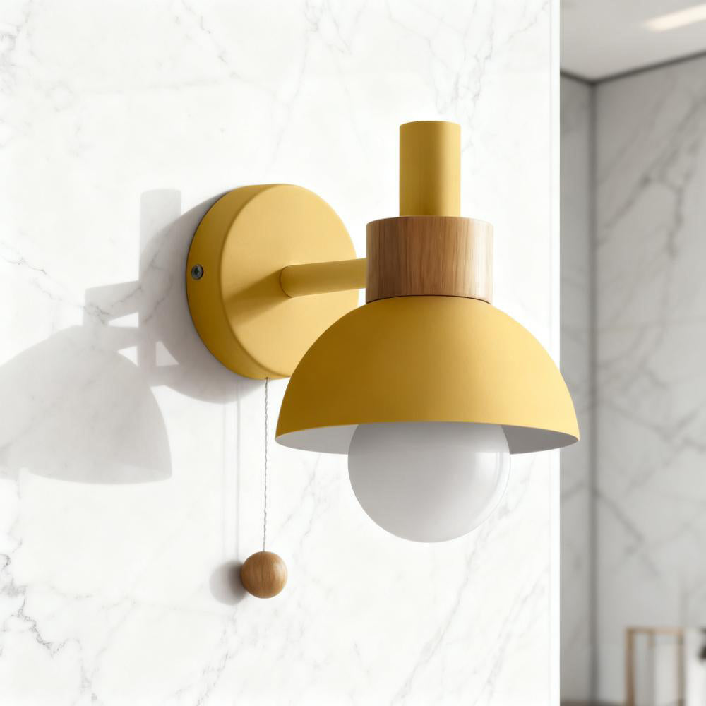 Ame Wall Light