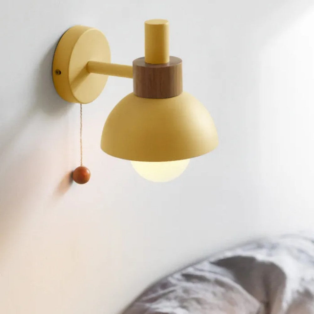 Ame Wall Light