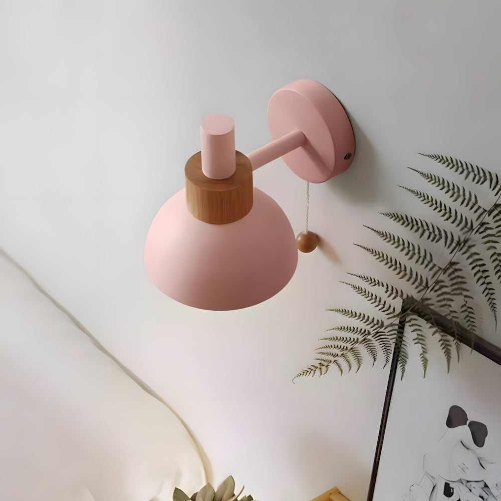 Ame Wall Light