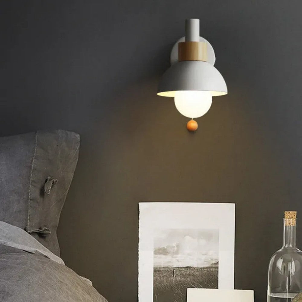 Ame Wall Light