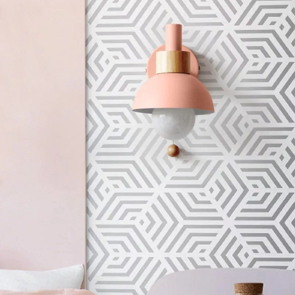 Ame Wall Light