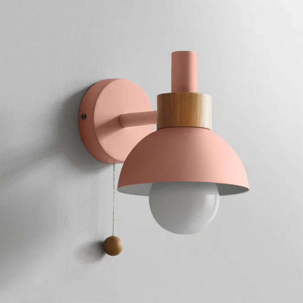 Ame Wall Light