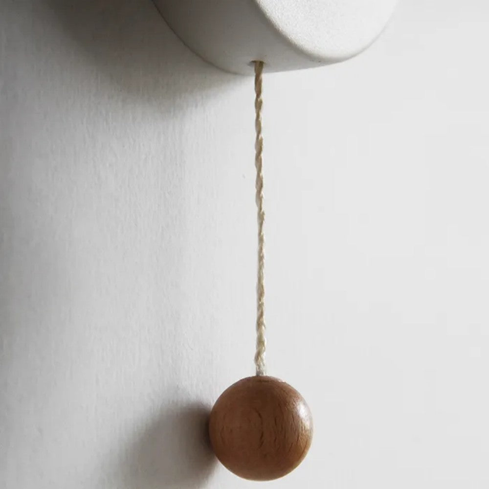 Ame Wall Light