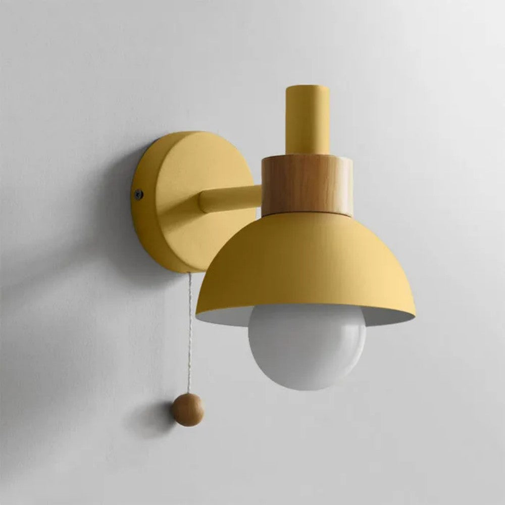 Ame Wall Light