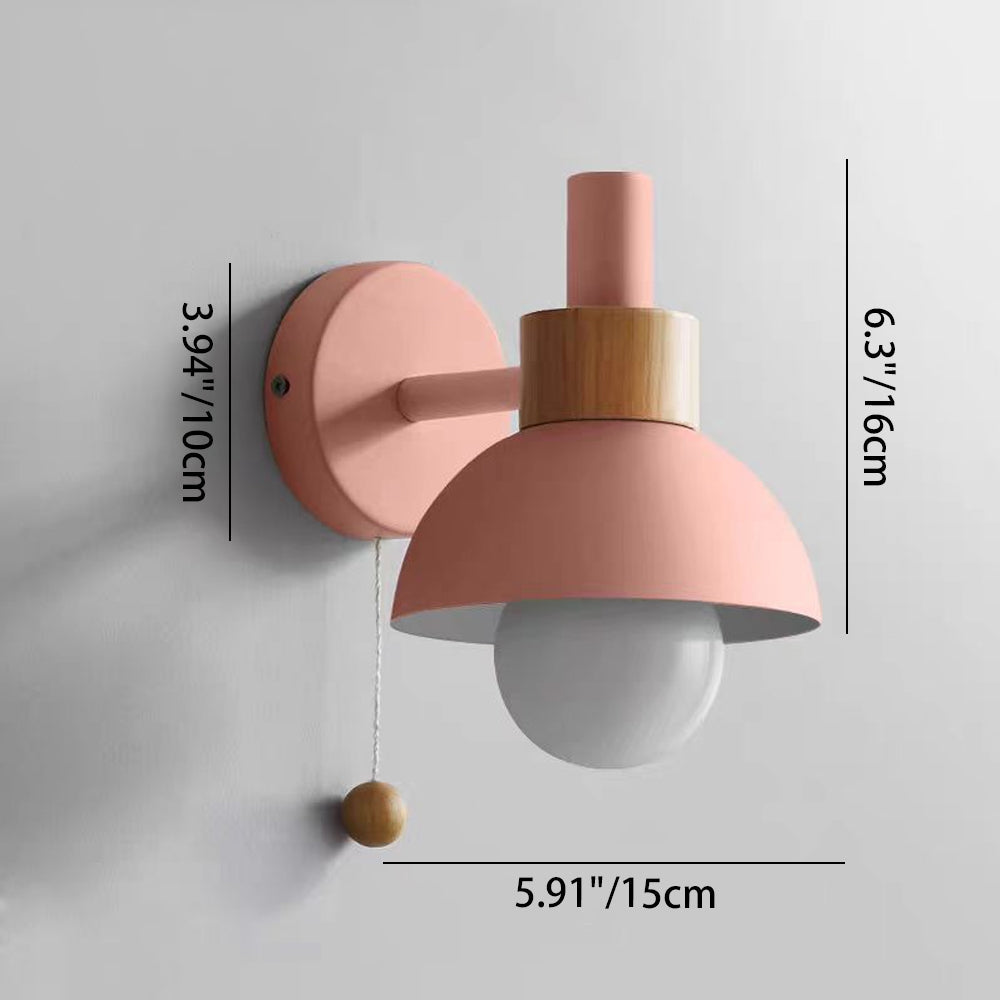 Ame Wall Light
