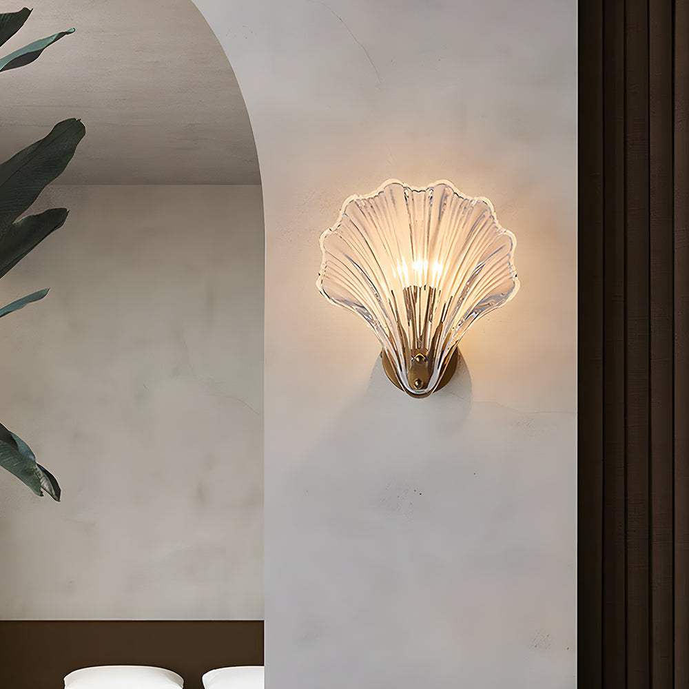 Kai Wall Light