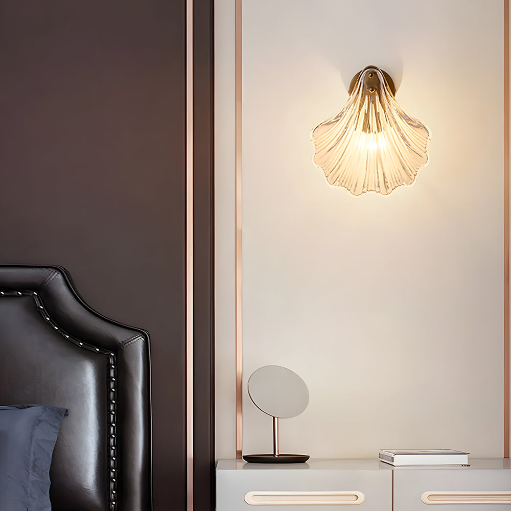 Kai Wall Light