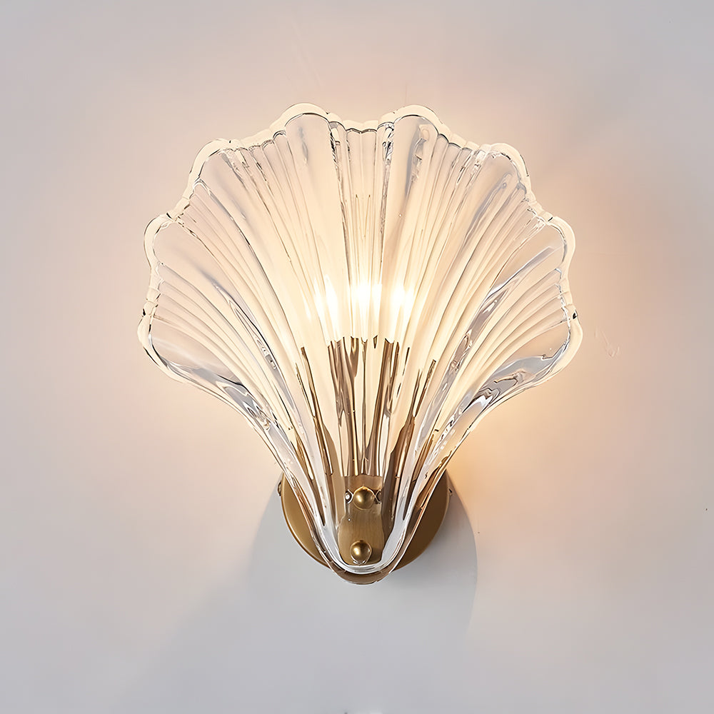 Kai Wall Light