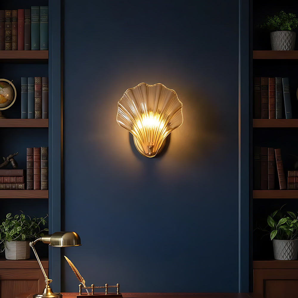 Kai Wall Light