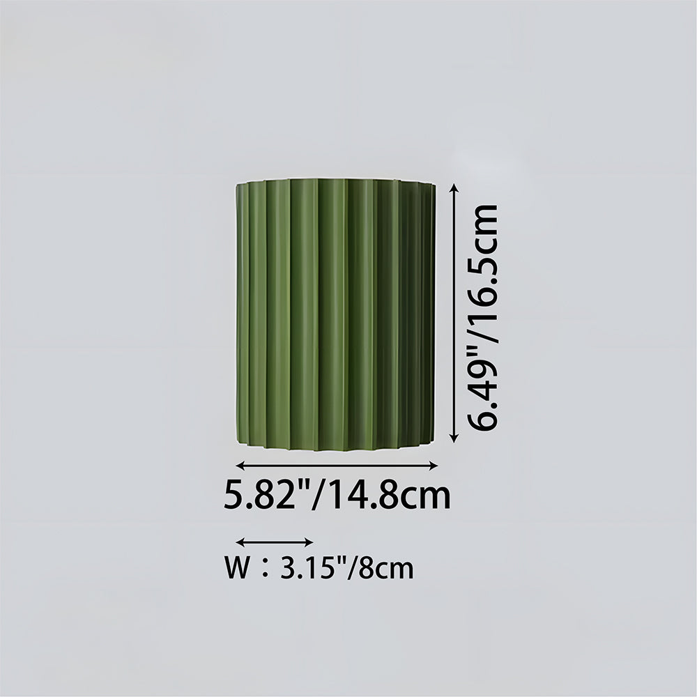 Ritsu Wall Light