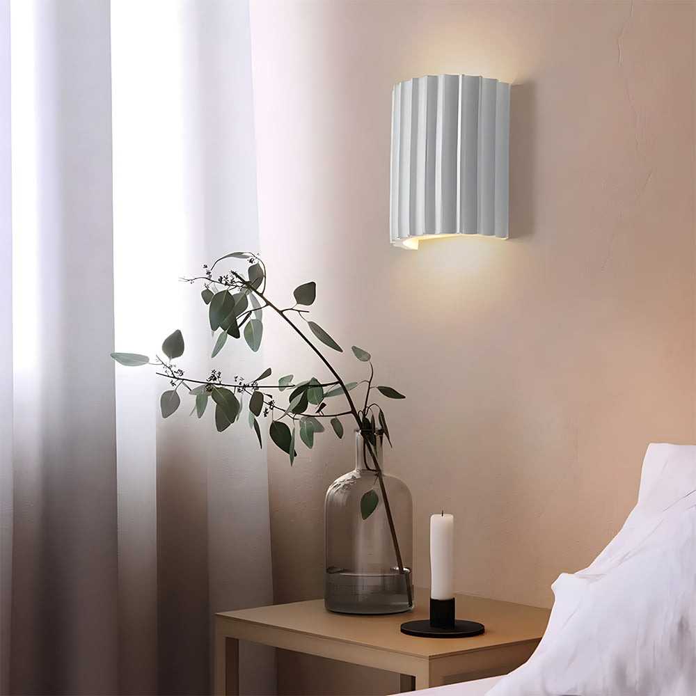 Ritsu Wall Light