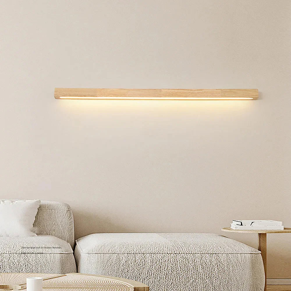Nagi Wall Light