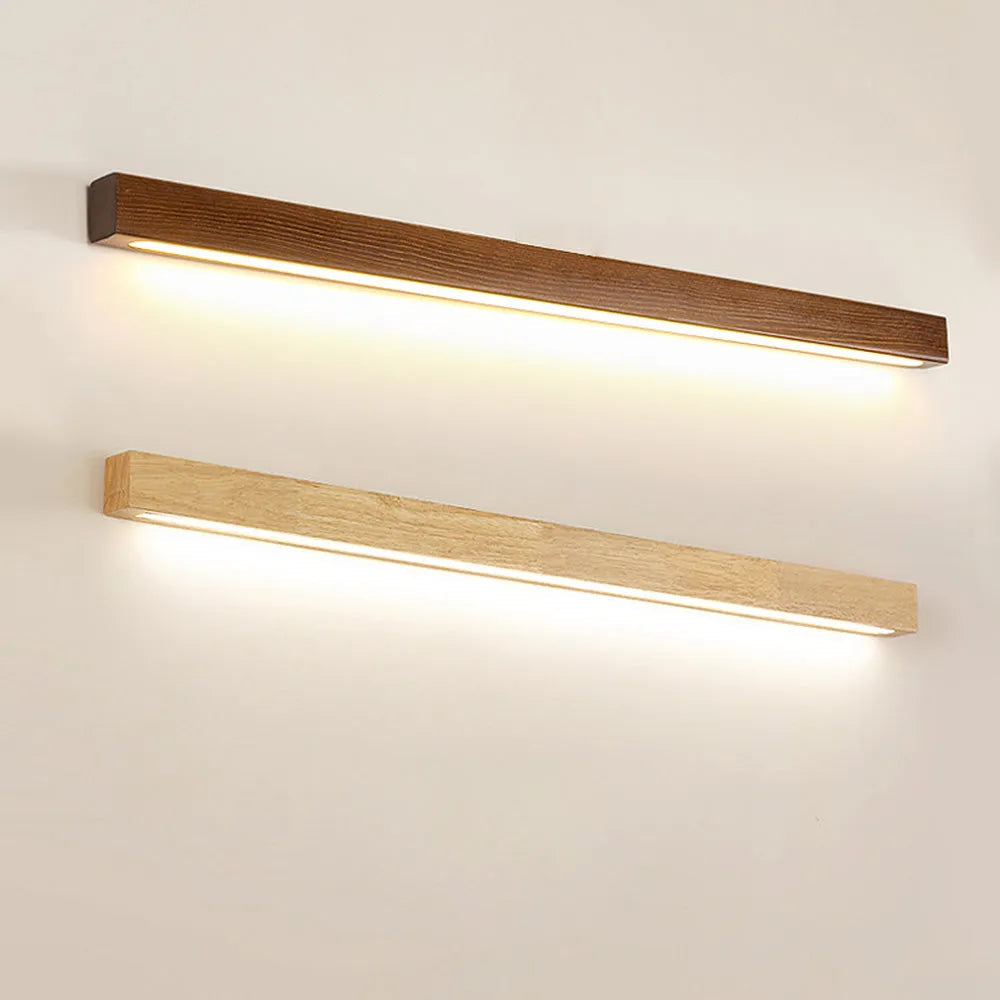 Nagi Wall Light