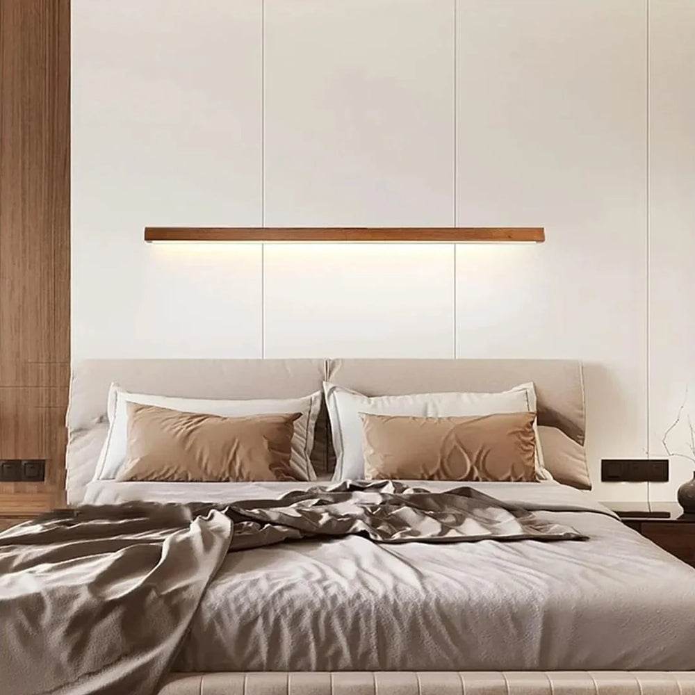 Nagi Wall Light