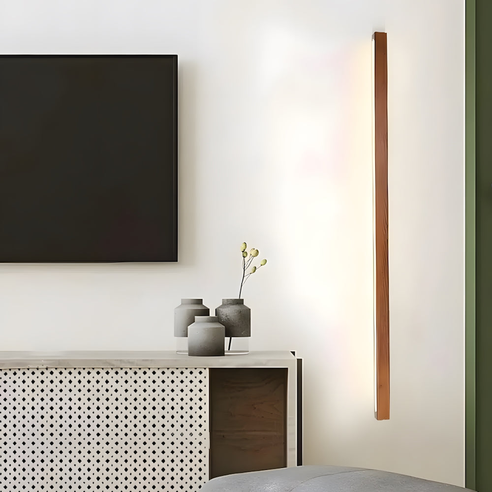 Nagi Wall Light