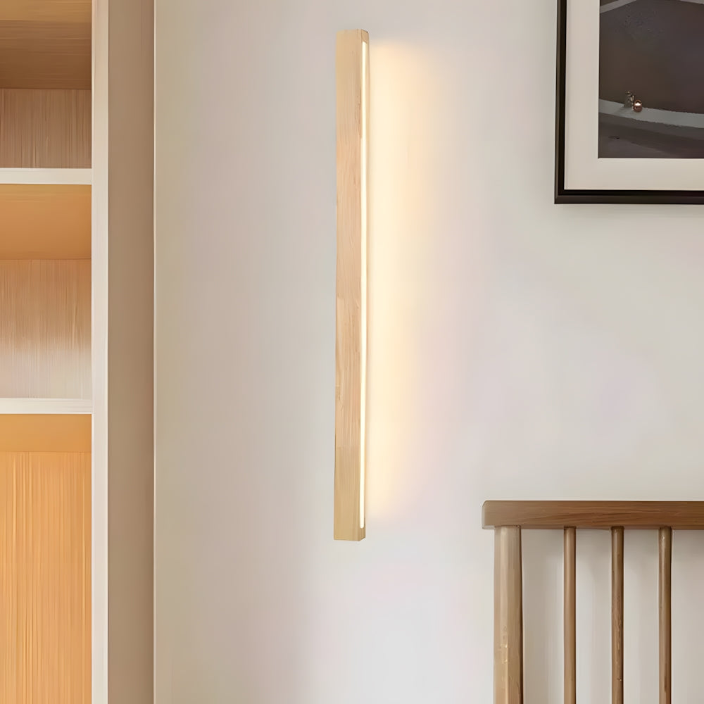 Nagi Wall Light