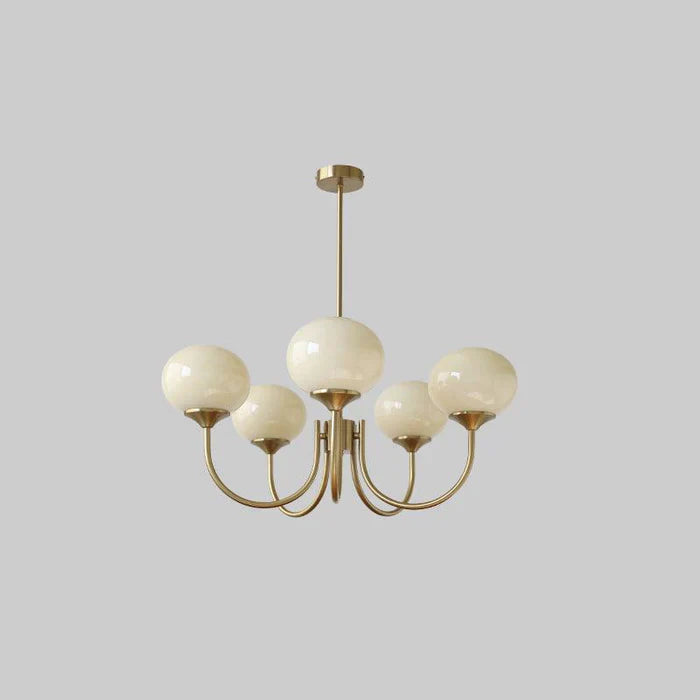 Awa Chandelier
