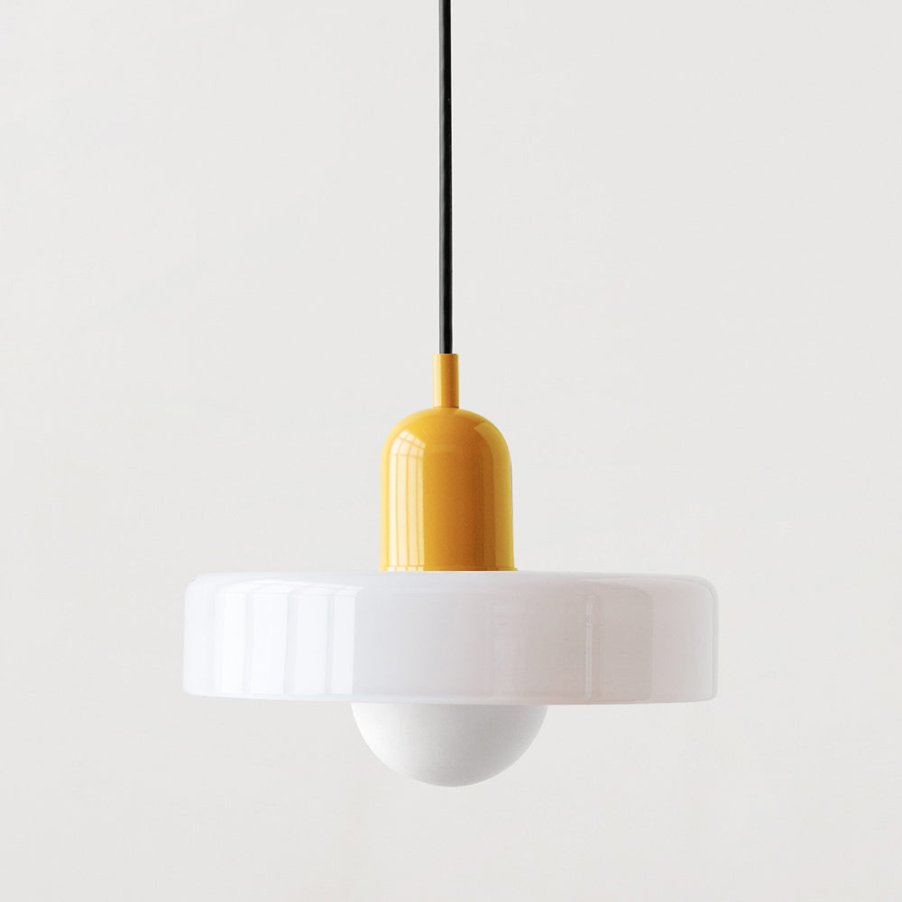 Aki Pendant Light