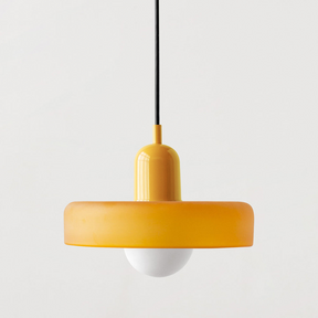 Aki Pendant Light