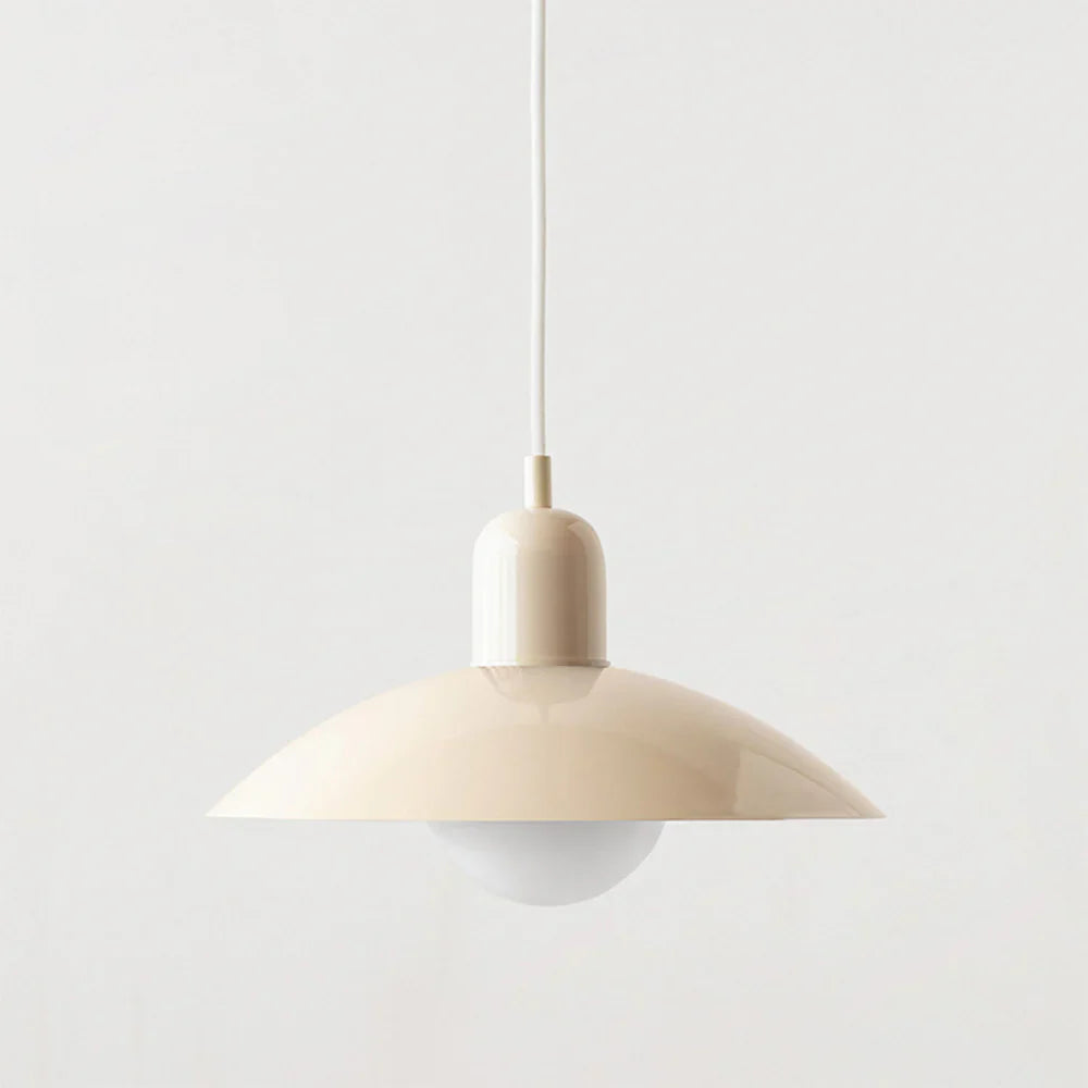Aya Pendant Light