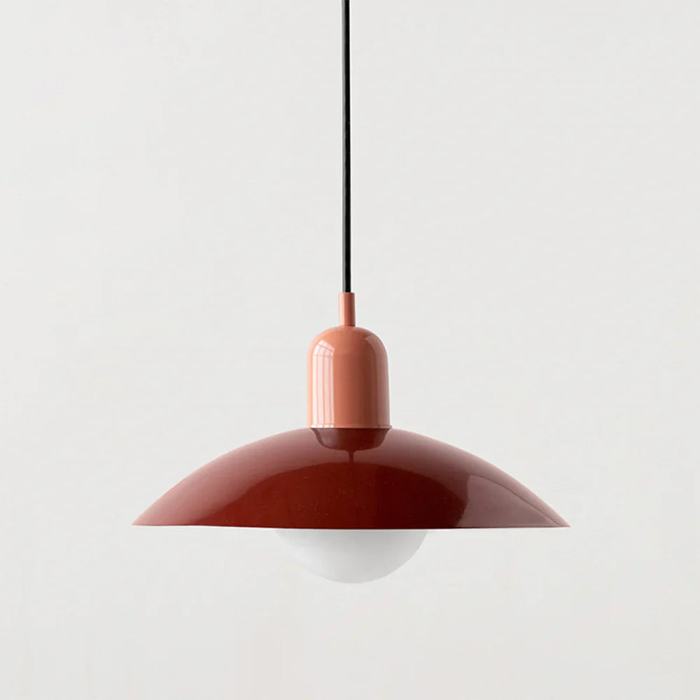 Aya Pendant Light