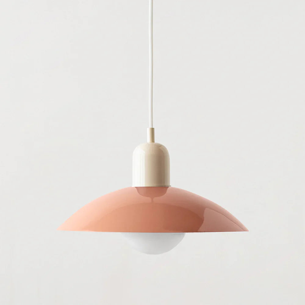 Aya Pendant Light
