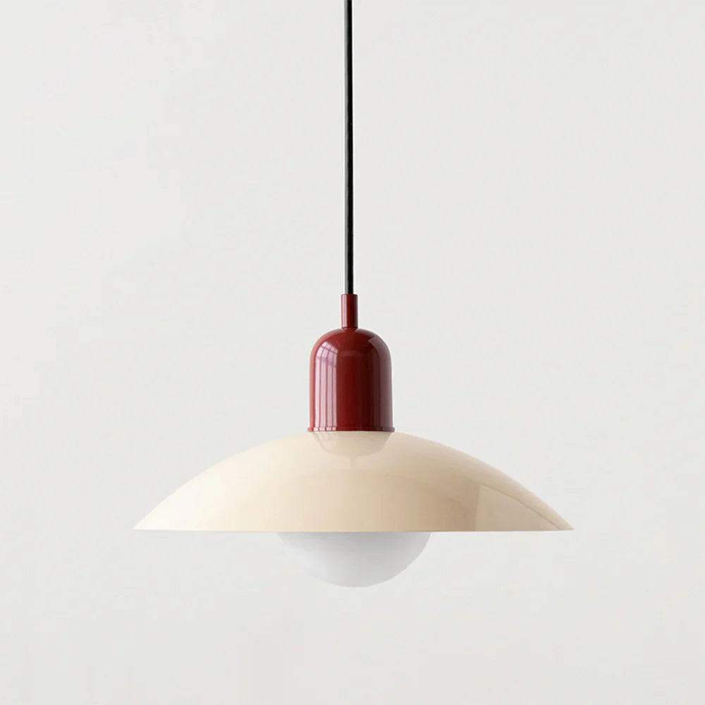 Aya Pendant Light