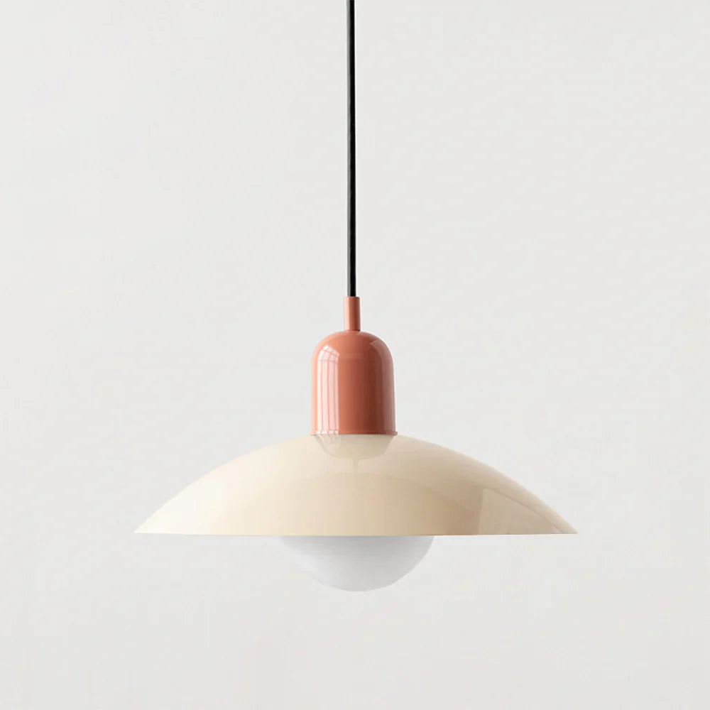 Aya Pendant Light