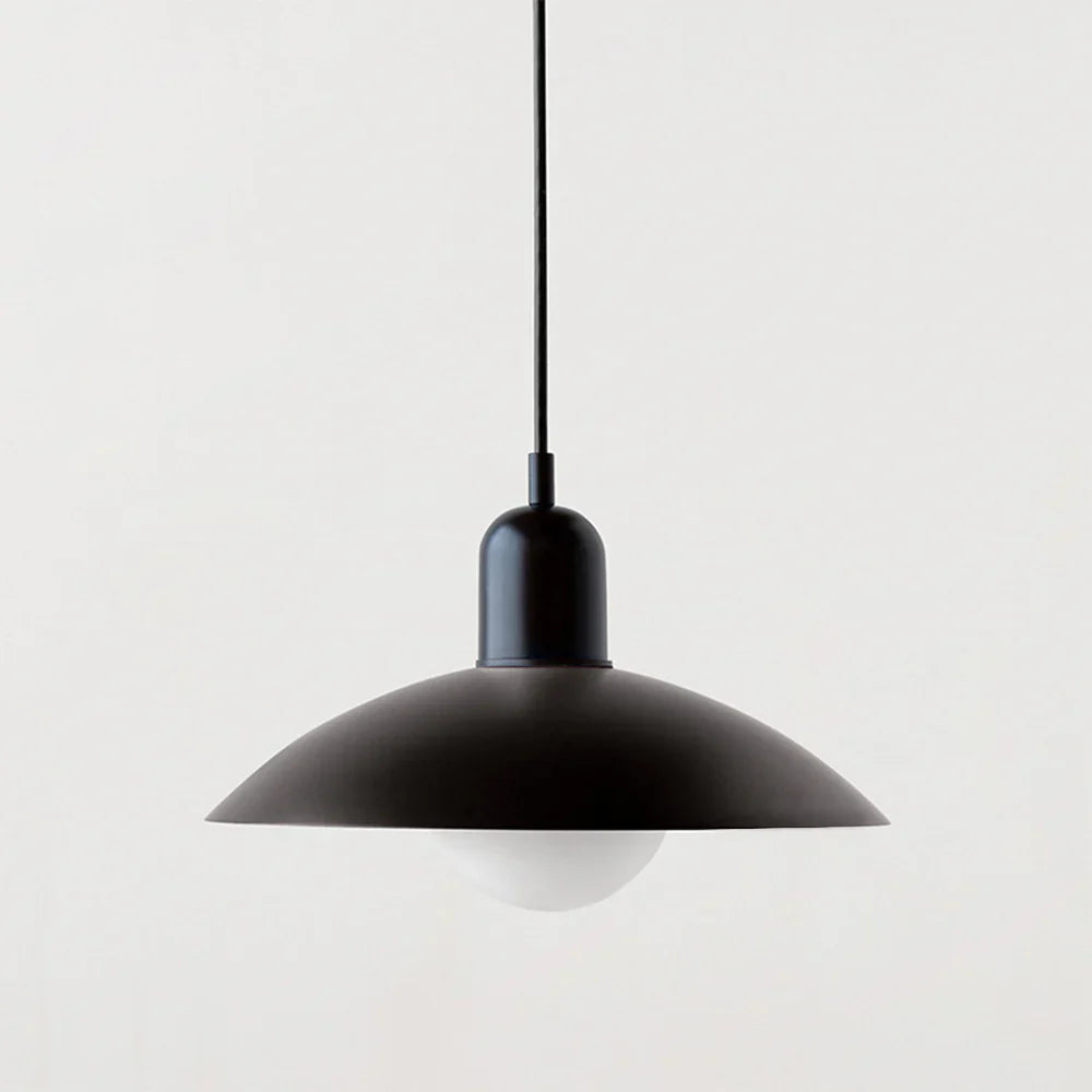 Aya Pendant Light