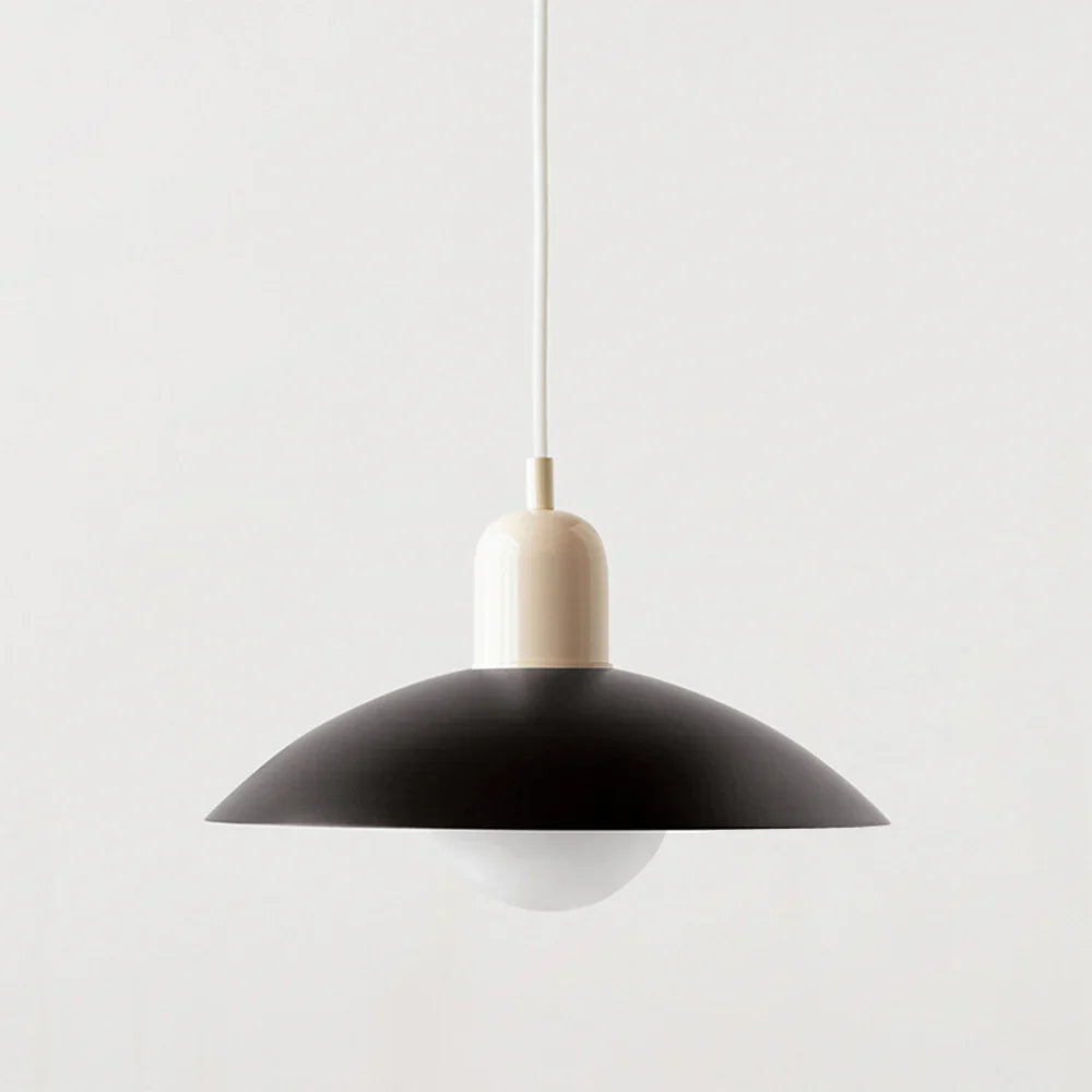 Aya Pendant Light
