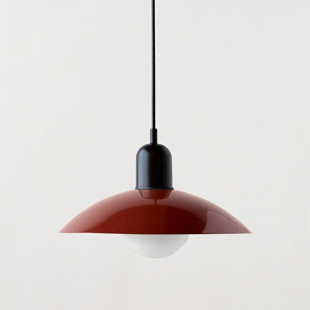 Aya Pendant Light