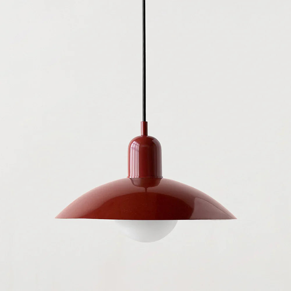 Aya Pendant Light