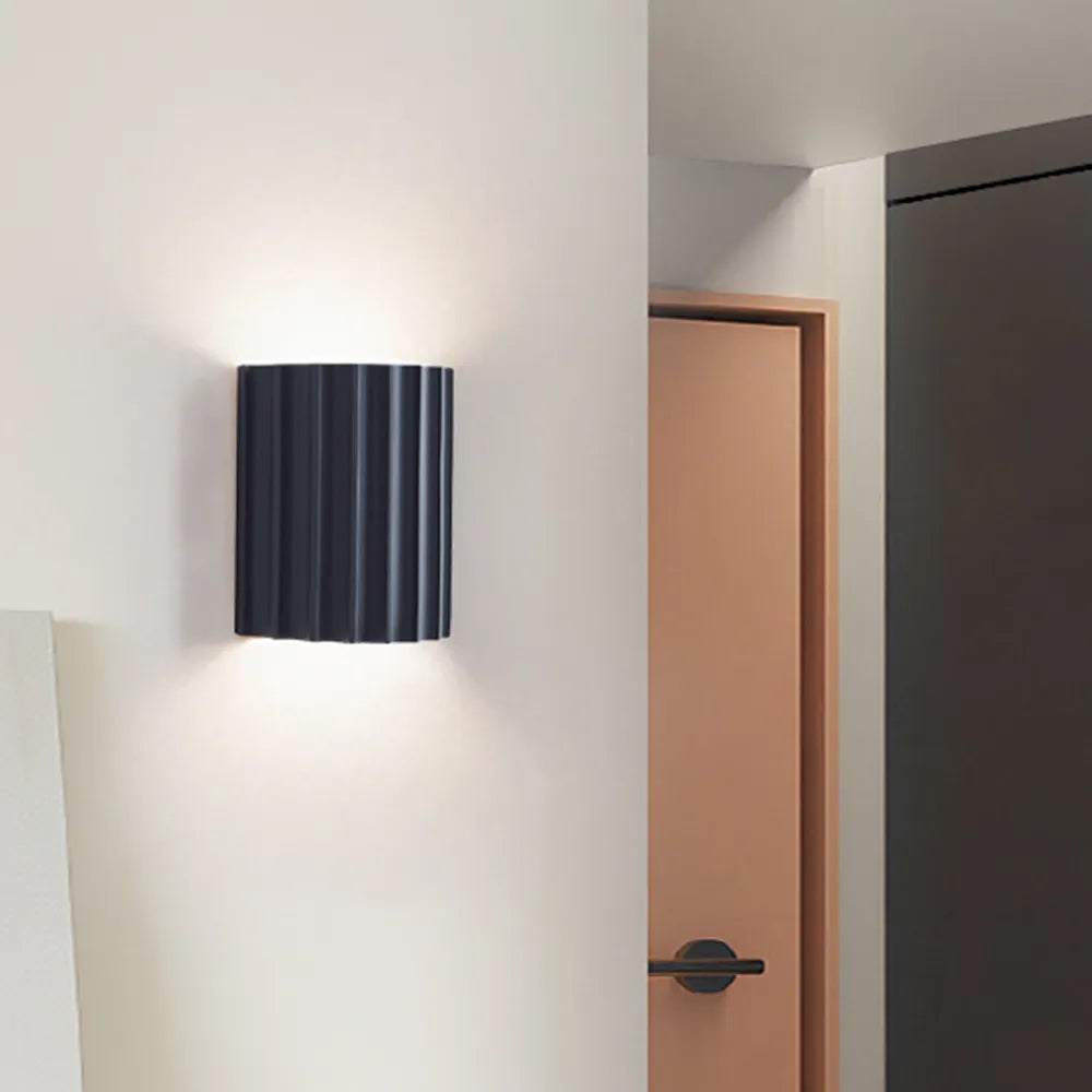 Ritsu Wall Light