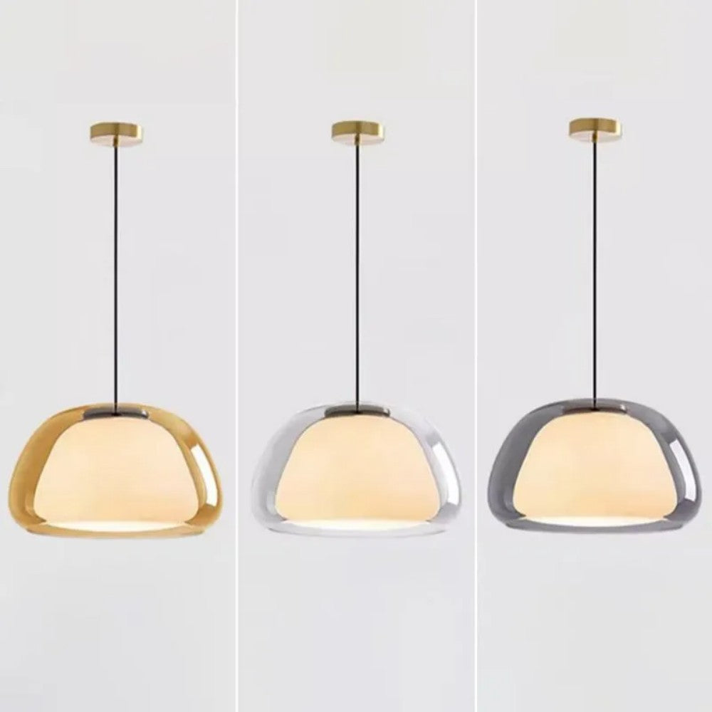 Matoi Pendant Light