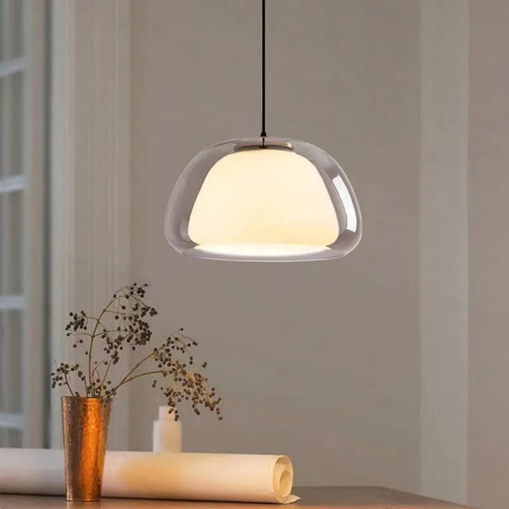 Matoi Pendant Light