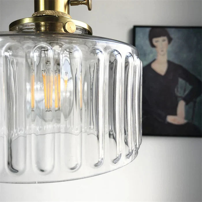 Sen Pendant Light