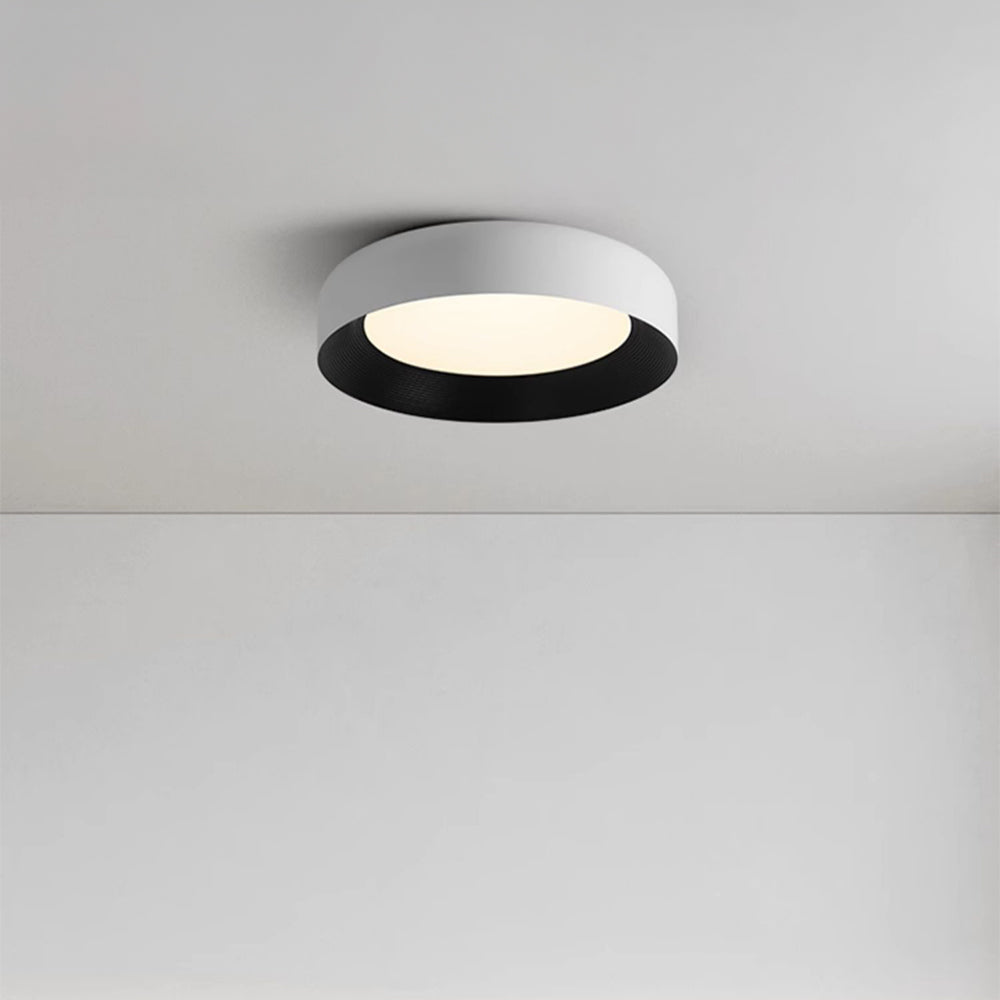 Usuba Ceiling Light