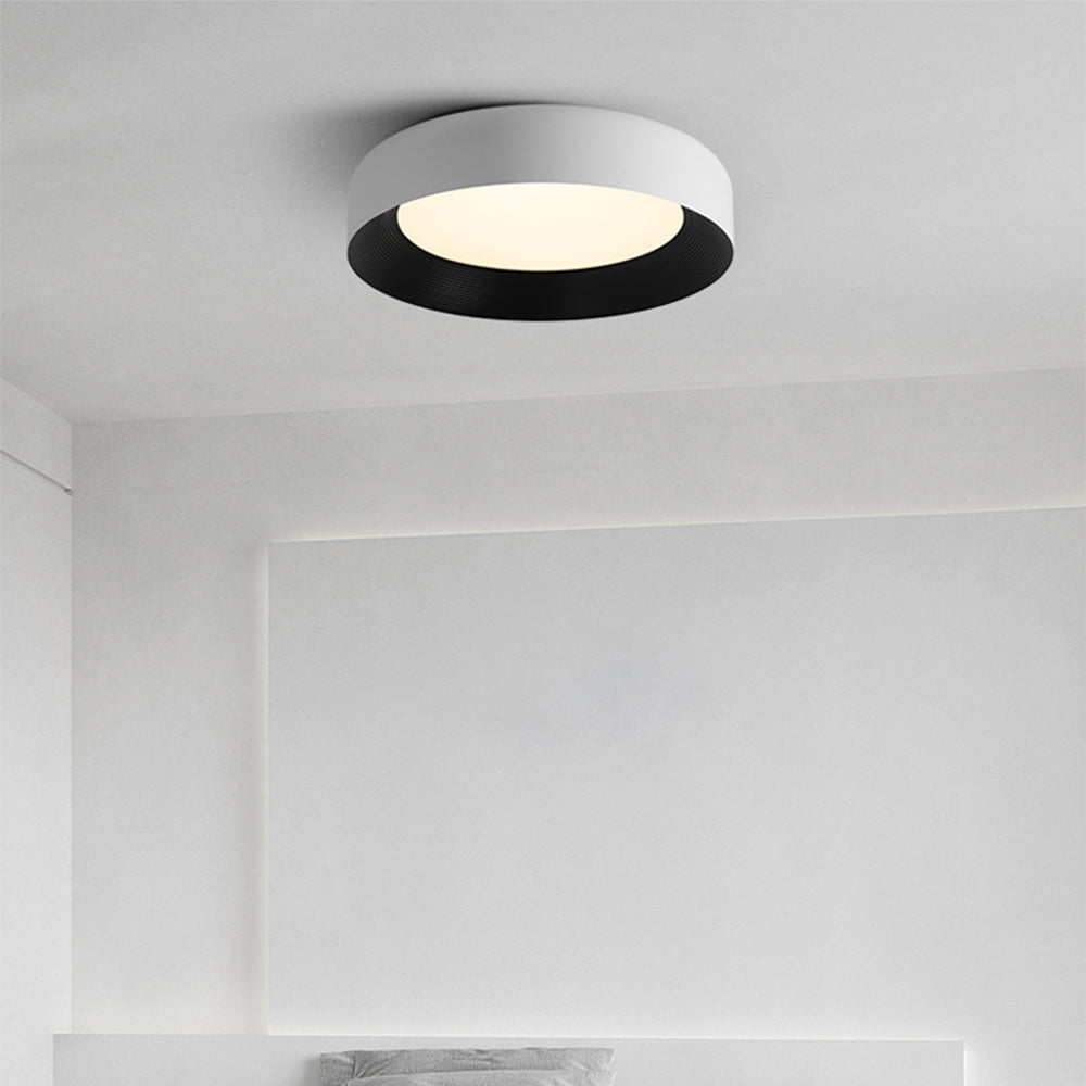 Usuba Ceiling Light