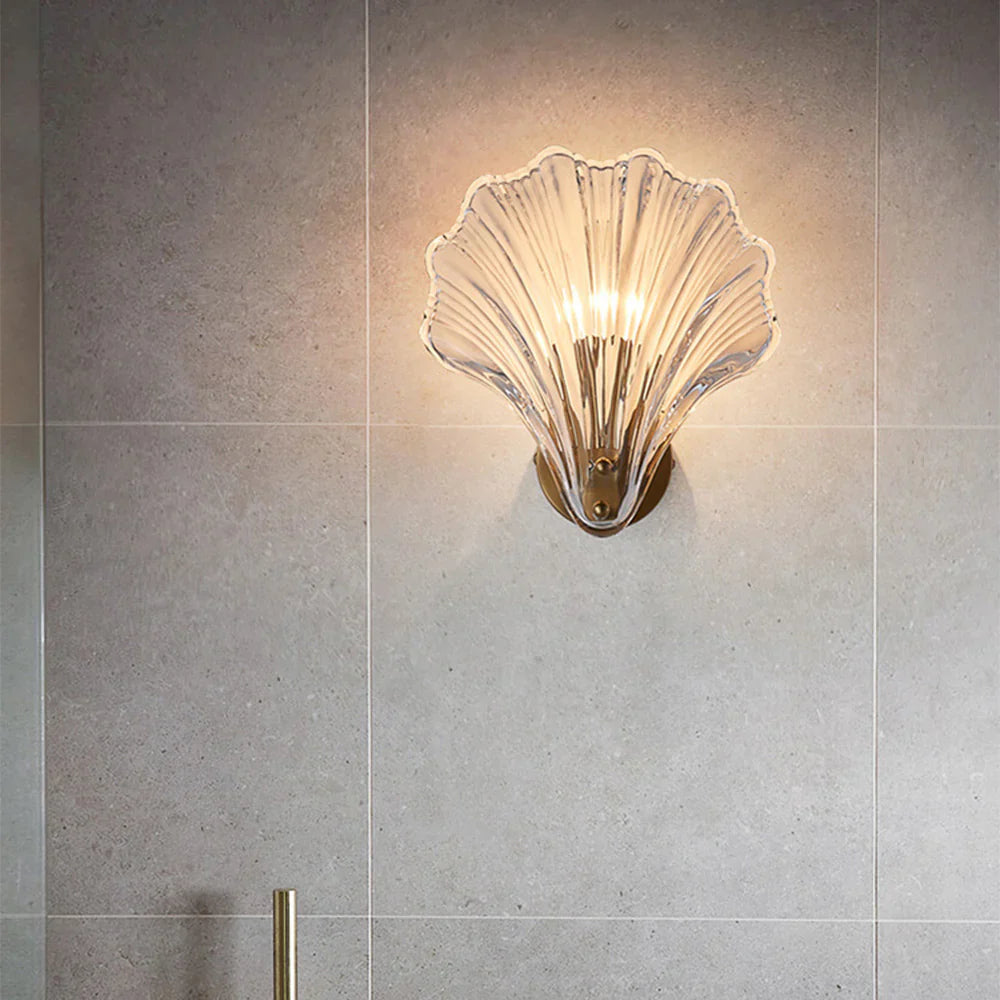 Kai Wall Light