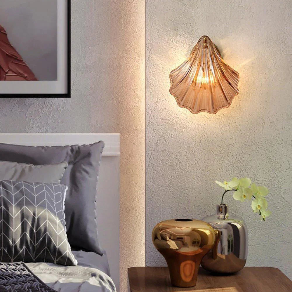 Kai Wall Light